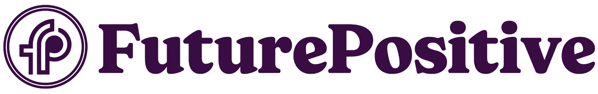 FuturePositive