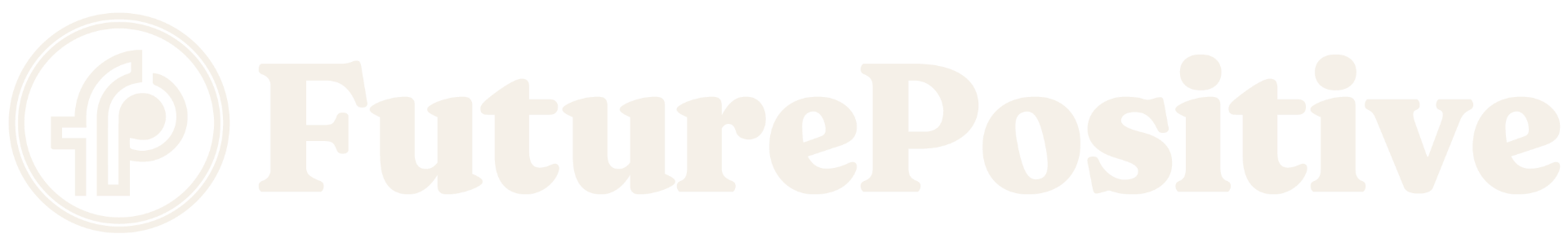 FuturePositive